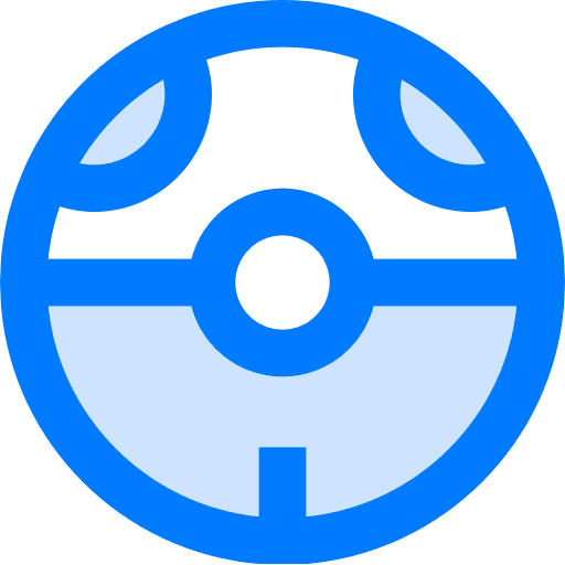 SimpleBot